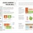 Graphic Design For Everyone - thumbnail of spread image 3 Thumbnail image of Graphic Design For Everyone - 3