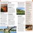 Top 10 Provence and the Côte d'Azur - thumbnail of spread image 3 Thumbnail image of Top 10 Provence and the Côte d'Azur - 3