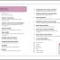 Parent Alert How To Keep Your Kids Safe Online - thumbnail of spread image 1 Thumbnail image of Parent Alert How To Keep Your Kids Safe Online - 1