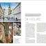 DK Eyewitness Krakow - thumbnail of spread image 8 Thumbnail image of DK Eyewitness Krakow - 8