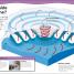 Did You Know? Science - thumbnail of spread image 4 Thumbnail image of Did You Know? Science - 4