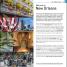 Top 10 New Orleans - thumbnail of spread image 1 Thumbnail image of Top 10 New Orleans - 1
