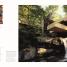 LEGO® Architecture: The Visual Guide - thumbnail of spread image 2 Thumbnail image of LEGO® Architecture: The Visual Guide - 2