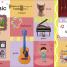 100 First Things to Know - thumbnail of spread image 2 Thumbnail image of 100 First Things to Know - 2