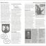 The Little Book of Philosophy - thumbnail of spread image 3 Thumbnail image of The Little Book of Philosophy - 3