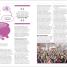 The Politics Book - thumbnail of spread image 6 Thumbnail image of The Politics Book - 6