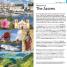 Top 10 Azores - thumbnail of spread image 4 Thumbnail image of Top 10 Azores - 4