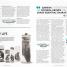 Big History - thumbnail of spread image 1 Thumbnail image of Big History - 1