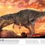 The Dinosaurs Book - thumbnail of spread image 4 Thumbnail image of The Dinosaurs Book - 4