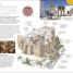 DK Eyewitness Travel Guide Greek Islands - thumbnail of spread image 8 Thumbnail image of DK Eyewitness Travel Guide Greek Islands - 8