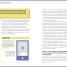 Parent Alert How To Keep Your Kids Safe Online - thumbnail of spread image 1 Thumbnail image of Parent Alert How To Keep Your Kids Safe Online - 1