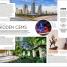 DK Eyewitness Travel Guide Florida - thumbnail of spread image 5 Thumbnail image of DK Eyewitness Travel Guide Florida - 5