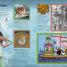 Children's Book of Mythical Beasts and Magical Monsters - thumbnail of spread image 2 Thumbnail image of Children's Book of Mythical Beasts and Magical Monsters - 2