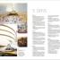 DK Eyewitness Travel Guide New York City - thumbnail of spread image 3 Thumbnail image of DK Eyewitness Travel Guide New York City - 3