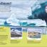 DKfindout! Climate Change - thumbnail of spread image 1 Thumbnail image of DKfindout! Climate Change - 1