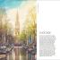 DK Eyewitness Travel Guide Amsterdam - thumbnail of spread image 3 Thumbnail image of DK Eyewitness Travel Guide Amsterdam - 3