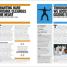 The Religions Book - thumbnail of spread image 4 Thumbnail image of The Religions Book - 4