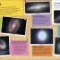 DKfindout! Universe - thumbnail of spread image 3 Thumbnail image of DKfindout! Universe - 3