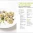 MasterChef Prepare Ahead - thumbnail of spread image 2 Thumbnail image of MasterChef Prepare Ahead - 2