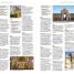DK Eyewitness Travel Guide Lisbon - thumbnail of spread image 3 Thumbnail image of DK Eyewitness Travel Guide Lisbon - 3