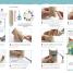 Out of the Box - thumbnail of spread image 1 Thumbnail image of Out of the Box - 1