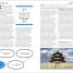 The Religions Book - thumbnail of spread image 5 Thumbnail image of The Religions Book - 5