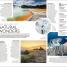DK Eyewitness Travel Guide New Zealand - thumbnail of spread image 6 Thumbnail image of DK Eyewitness Travel Guide New Zealand - 6