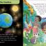 My Very First Bible Stories - thumbnail of spread image 2 Thumbnail image of My Very First Bible Stories - 2