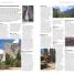 DK Eyewitness Travel Guide San Francisco and Northern California - thumbnail of spread image 3 Thumbnail image of DK Eyewitness Travel Guide San Francisco and Northern California - 3