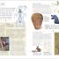 Myths & Legends - thumbnail of spread image 1 Thumbnail image of Myths & Legends - 1