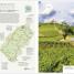 DK Eyewitness Travel Guide France - thumbnail of spread image 4 Thumbnail image of DK Eyewitness Travel Guide France - 4