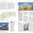 DK Eyewitness Travel Guide Czech and Slovak Republics - thumbnail of spread image 2 Thumbnail image of DK Eyewitness Travel Guide Czech and Slovak Republics - 2