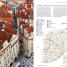 DK Eyewitness Travel Guide Czech and Slovak Republics - thumbnail of spread image 3 Thumbnail image of DK Eyewitness Travel Guide Czech and Slovak Republics - 3