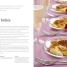 Cook up a Feast - thumbnail of spread image 2 Thumbnail image of Cook up a Feast - 2