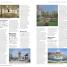 DK Eyewitness Travel Guide Chicago - thumbnail of spread image 2 Thumbnail image of DK Eyewitness Travel Guide Chicago - 2