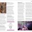 The Shakespeare Book - thumbnail of spread image 2 Thumbnail image of The Shakespeare Book - 2