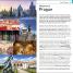 Top 10 Prague - thumbnail of spread image 1 Thumbnail image of Top 10 Prague - 1