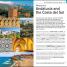 Top 10 Andalucía and the Costa del Sol - thumbnail of spread image 3 Thumbnail image of Top 10 Andalucía and the Costa del Sol - 3