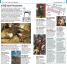 Top 10 Munich - thumbnail of spread image 3 Thumbnail image of Top 10 Munich - 3