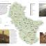 DK Eyewitness Travel Guide Florence and Tuscany - thumbnail of spread image 1 Thumbnail image of DK Eyewitness Travel Guide Florence and Tuscany - 1
