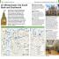 Top 10 London - thumbnail of spread image 1 Thumbnail image of Top 10 London - 1