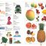 Children's Illustrated Dictionary - thumbnail of spread image 1 Thumbnail image of Children's Illustrated Dictionary - 1