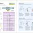 Help Your Kids with Math - thumbnail of spread image 1 Thumbnail image of Help Your Kids with Math - 1
