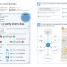 English for Everyone: Nivel 3: Intermedio, Libro de Estudio - thumbnail of spread image 3 Thumbnail image of English for Everyone: Nivel 3: Intermedio, Libro de Estudio - 3