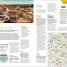 DK Eyewitness Spain - thumbnail of spread image 2 Thumbnail image of DK Eyewitness Spain - 2