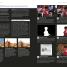 Digital Photography An Introduction - thumbnail of spread image 2 Thumbnail image of Digital Photography An Introduction - 2