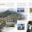 People and Places: A Visual Encyclopedia - thumbnail of spread image 3 Thumbnail image of People and Places: A Visual Encyclopedia - 3