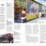 DK Eyewitness Berlin - thumbnail of spread image 4 Thumbnail image of DK Eyewitness Berlin - 4