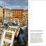 DK Eyewitness Travel Guide Rome - thumbnail of spread image 1 Thumbnail image of DK Eyewitness Travel Guide Rome - 1