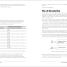 Learn to Play Chess Like a Boss - thumbnail of spread image 1 Thumbnail image of Learn to Play Chess Like a Boss - 1